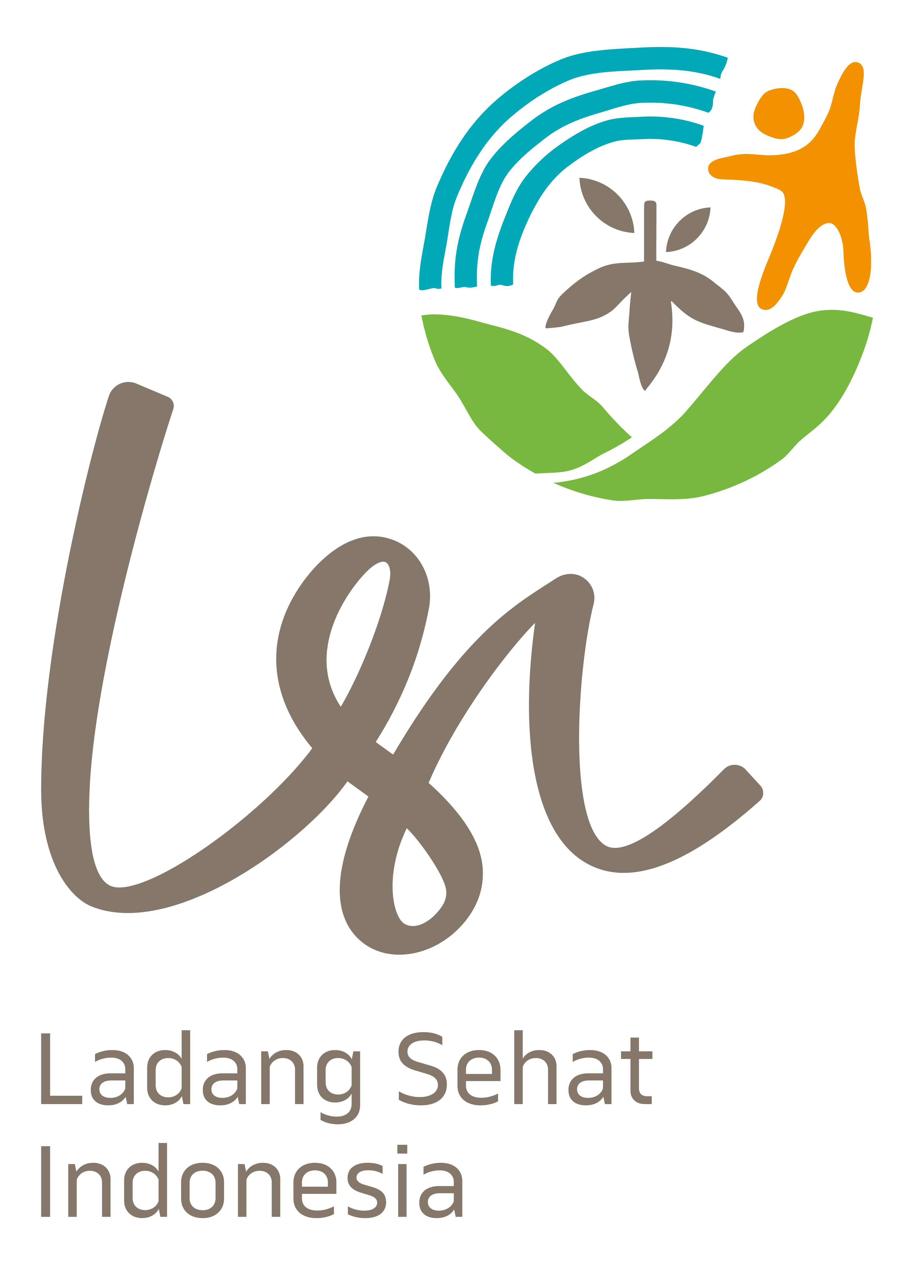 Ladang Lima